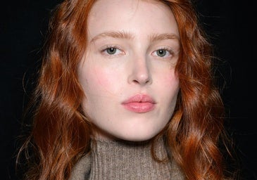 ¿En qué casos tiene sentido recurrir a la cirugía estética cuando algo no queda bien en el rostro?